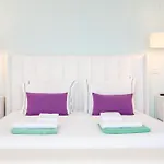 Solar Do Mar * Porches (Algarve)
