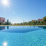 Solar Do Mar Villa Porches (Algarve)