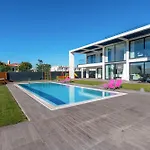 Solar Do Mar Porches (Algarve)