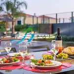 Solar Do Mar * Porches (Algarve)