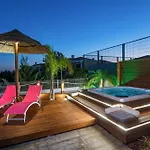 Solar Do Mar Porches (Algarve)