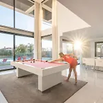 Solar Do Mar * Porches (Algarve)
