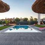 Villa Solar Do Mar