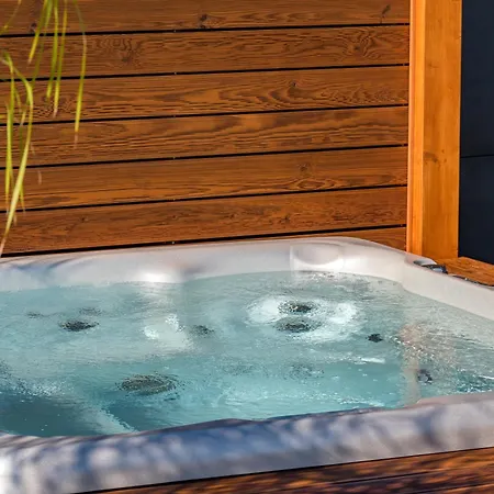 Villa Solar Do Mar Porches