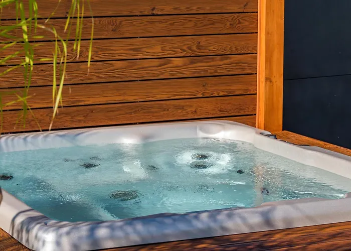 فيلة Solar Do Mar بورش