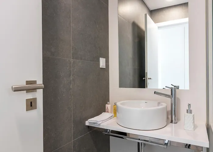 Solar Do Mar * بورش