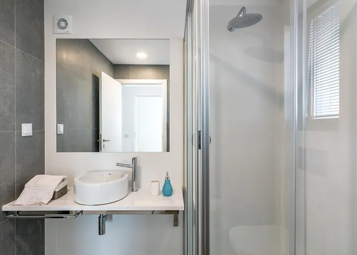 Solar Do Mar بورش