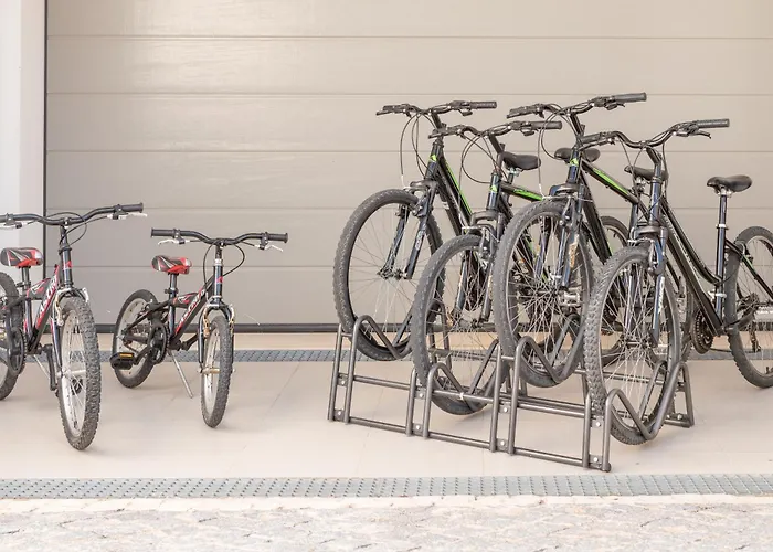 Solar Do Mar بورش