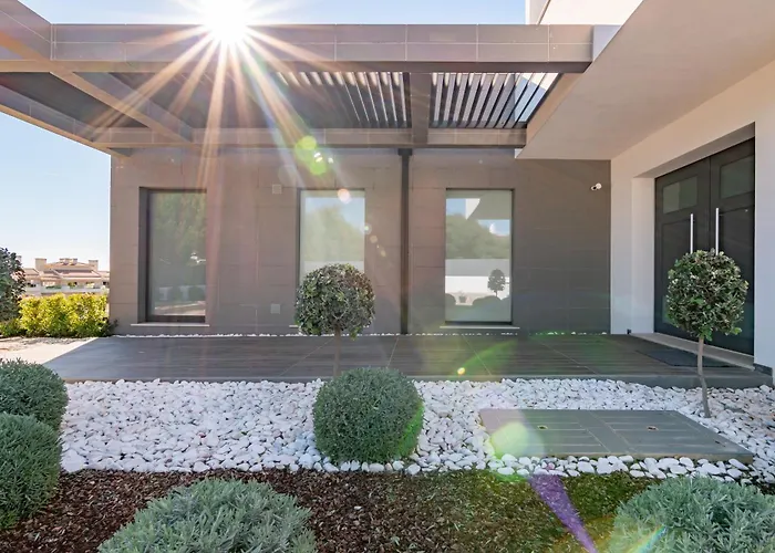 Solar Do Mar * بورش