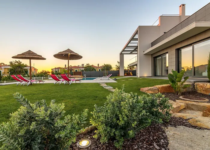 Solar Do Mar * بورش