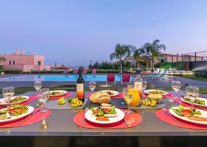 Solar Do Mar Porches