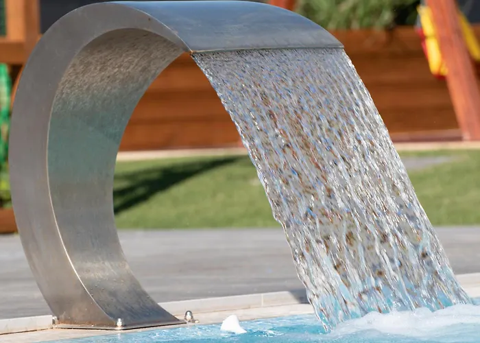 Villa Solar Do Mar *